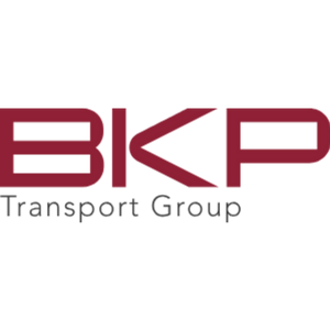 BKP Transport Group
